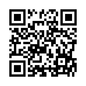 福岡市の街ガイド情報なら|珈琲豆屋　Ｎａｎの木のQRコード