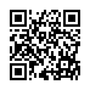 福岡市で知りたい情報があるなら街ガイドへ|株式会社新栄商行のQRコード