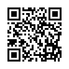 福岡市街ガイドのお薦め|みどり牛乳大手門販売店のQRコード