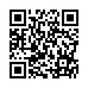 福岡市で知りたい情報があるなら街ガイドへ|株式会社堀江本店のQRコード