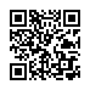 福岡市でお探しの街ガイド情報|布亀マザーケア　福岡西デリバリーセンターのQRコード