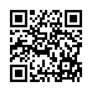 福岡市の街ガイド情報なら|みどり牛乳草野販売店のQRコード