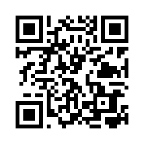 福岡市街ガイドのお薦め|雪印メグミルク　東部斉藤乳販のQRコード