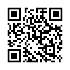 福岡市の人気街ガイド情報なら|森永乳業九州株式会社　市乳営業部のQRコード