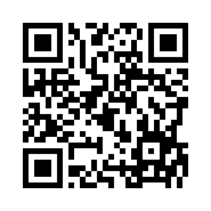 福岡市で知りたい情報があるなら街ガイドへ|みどり牛乳寺本販売店のQRコード