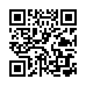 福岡市でお探しの街ガイド情報|明治牛乳高宮販売所のQRコード