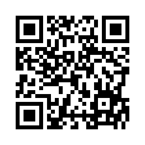 福岡市の人気街ガイド情報なら|みどり牛乳八丁販売店のQRコード