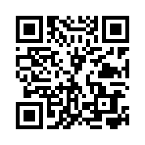 福岡市で知りたい情報があるなら街ガイドへ|株式会社サーパス・ファームのQRコード