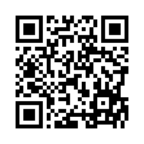 福岡市の街ガイド情報なら|みどり牛乳竹内販売店のQRコード