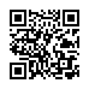 福岡市でお探しの街ガイド情報|みどり牛乳高宮地区販売店のQRコード