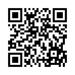 福岡市街ガイドのお薦め|森永牛乳　斉藤販売店のQRコード