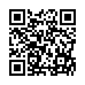 福岡市街ガイドのお薦め|みどり牛乳赤松販売店のQRコード