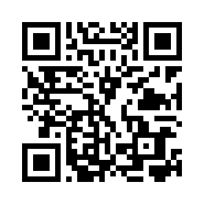 福岡市街ガイドのお薦め|ＭＤＳみのはら福岡西店のQRコード