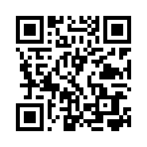 福岡市の街ガイド情報なら|明治牛乳田隈販売店のQRコード