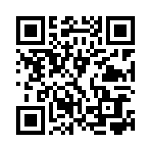 福岡市街ガイドのお薦め|メグミルク加藤販売店のQRコード