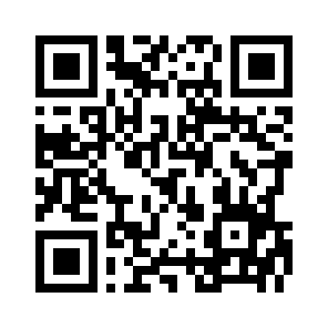 福岡市の街ガイド情報なら|南日本酪農協同株式会社　福岡支店のQRコード