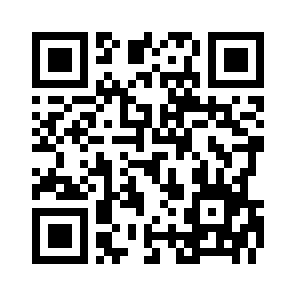 福岡市の人気街ガイド情報なら|メグミルク下城販売店のQRコード