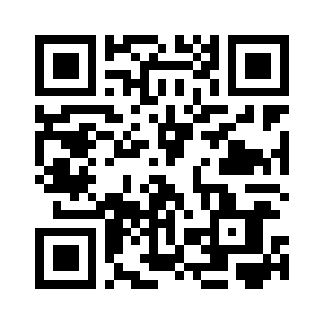 福岡市でお探しの街ガイド情報|西部乳業有限会社のQRコード