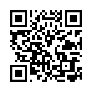 福岡市の人気街ガイド情報なら|有限会社ミルックデリ・エトウのQRコード