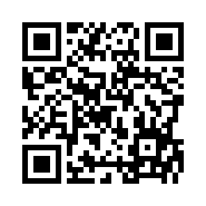 福岡市の人気街ガイド情報なら|グリコ牛乳　香住ケ丘販売店のQRコード