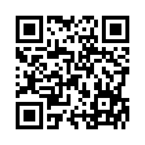 福岡市の街ガイド情報なら|メグミルク　東部斉藤乳販のQRコード