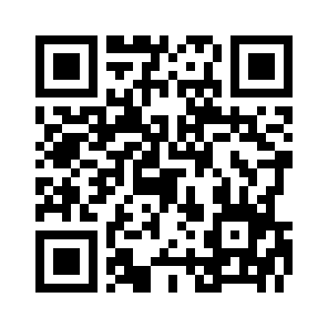 福岡市でお探しの街ガイド情報|明治牛乳　別府販売所のQRコード