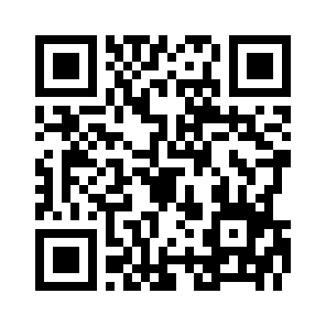 福岡市の人気街ガイド情報なら|森永牛乳友泉販売店のQRコード