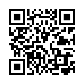 福岡市街ガイドのお薦め|布亀株式会社　マザーケア福岡東デリバリーセンターのQRコード