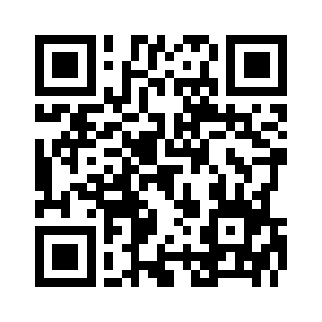 福岡市の人気街ガイド情報なら|雪印メグミルク株式会社福岡工場のQRコード