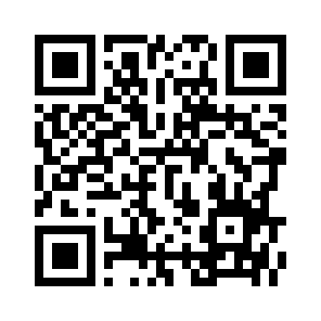 福岡市でお探しの街ガイド情報|福岡市立／香椎第３中学校のQRコード