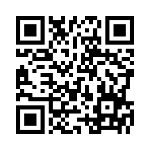 福岡市の人気街ガイド情報なら|株式会社ステラのQRコード