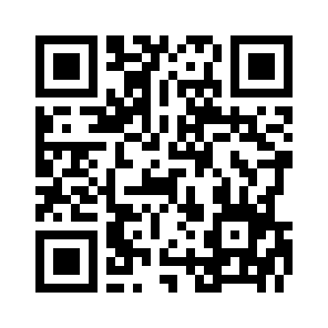 福岡市で知りたい情報があるなら街ガイドへ|農協牛乳ミルクショップうちだのQRコード