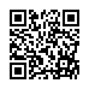 福岡市街ガイドのお薦め|森永　ニシラク世利販売店のQRコード