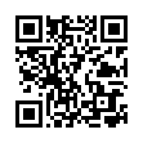 福岡市でお探しの街ガイド情報|ハッピーミルクふくおかのQRコード