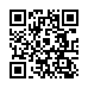 福岡市の人気街ガイド情報なら|明治牛乳千代販売所のQRコード