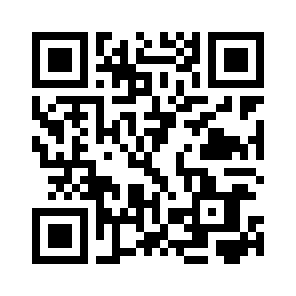 福岡市でお探しの街ガイド情報|農協牛乳ミルクショップうちだのQRコード