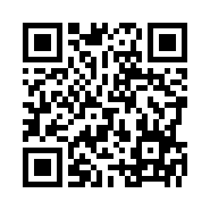 福岡市の街ガイド情報なら|ワンスモア　薬院店のQRコード