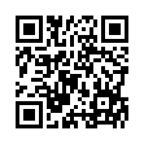 福岡市の街ガイド情報なら|レストラン花水木のQRコード