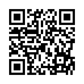 福岡市の人気街ガイド情報なら|リタの農園のQRコード