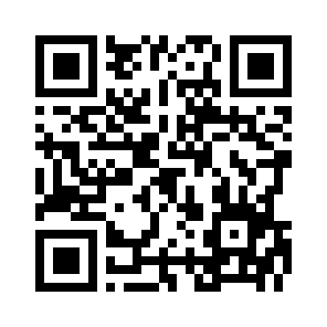 福岡市街ガイドのお薦め|GRAND MASTARS CAFE 百道店のQRコード