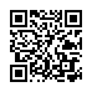 福岡市でお探しの街ガイド情報|東商店のQRコード