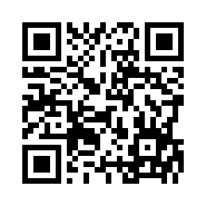 福岡市でお探しの街ガイド情報|ゆとりの空間のQRコード