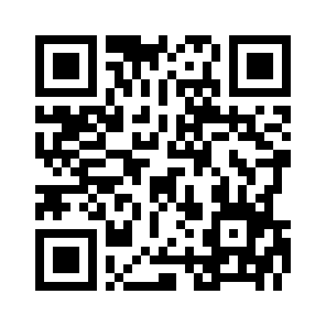 福岡市の街ガイド情報なら|農場レストラン あんず畑からのQRコード