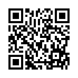 福岡市街ガイドのお薦め|月○海 大名店のQRコード