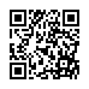 福岡市の人気街ガイド情報なら|ぶあいそ博多 住吉通り店のQRコード