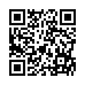 福岡市で知りたい情報があるなら街ガイドへ|水炊き・もつ鍋 三得物語 博多本店のQRコード