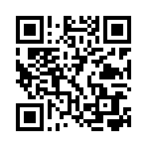 福岡市でお探しの街ガイド情報|個室居酒屋 ふくろうの森のQRコード