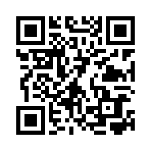 福岡市の人気街ガイド情報なら|柊 ‐ひいらぎ‐のQRコード