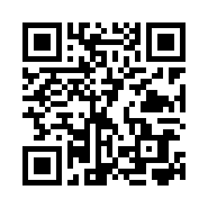 福岡市の人気街ガイド情報なら|もつ鍋 一藤 博多店のQRコード