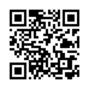 福岡市の人気街ガイド情報なら|鉄板 ななめ焼き 囲炉鶏やのQRコード